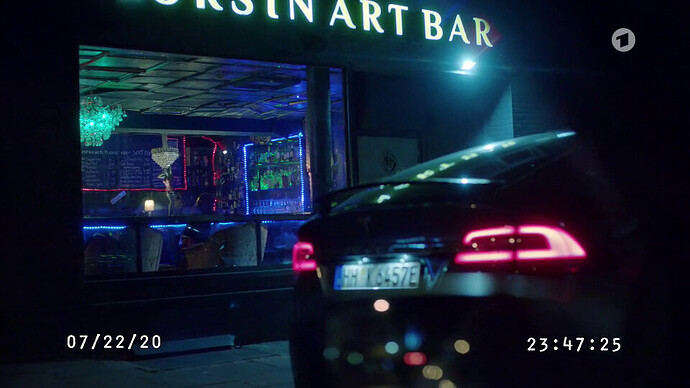 Tatort-Die Macht_der_Familie_18.04.2021