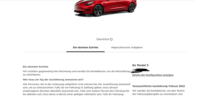 grafik
