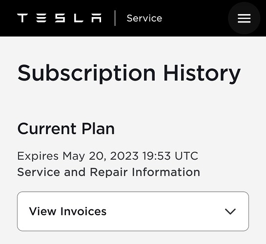 Screenshot_20220521-172050_Firefox