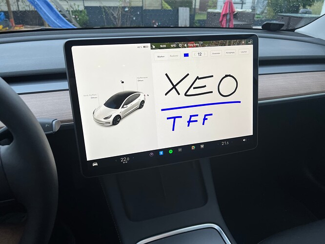 tempImageafjM8O