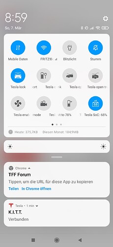 Screenshot_2021-03-07-08-59-39-878_com.android.chrome