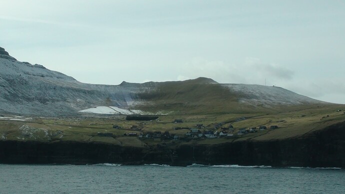DSC02268