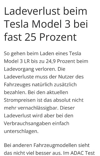 Screenshot_20220217-155150_Chrome