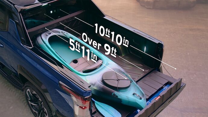 Silverado-EV-RST-Multi-Flex-Midgate-Tailgate-Dimensions