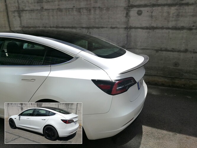 Tesla_Model3_LR_Carbonheckspoiler_JJm_vorher_nachher_heckansicht.jpg