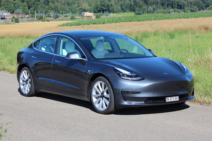 Tesla Model 3 RH.jpg