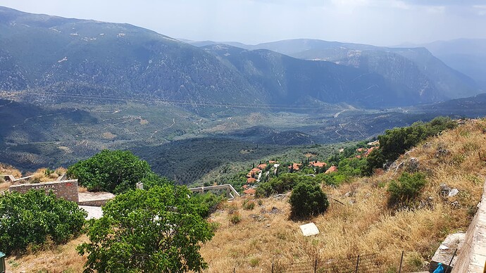 20220624_145837