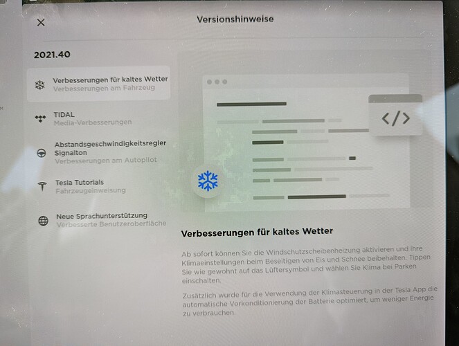 PXL_20211110_122632413