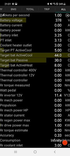 Screenshot_20220110-210121