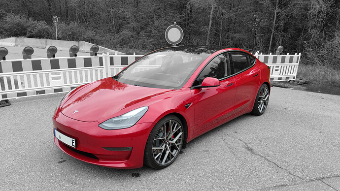 Tesla_Model3_performance_refresh_Eibach_Borbet_Felgen_Federn_sw