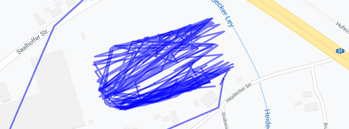 TeslaFi-Fahrtraining.png