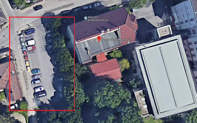 Hammerschmidtgasse 22   Parkplatz.png