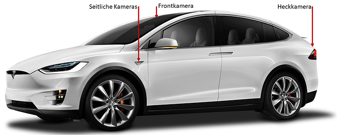 TeslaCar.png