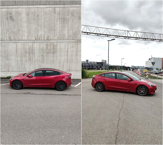 Tesla_Model3_performance_voher_nachher_tuning