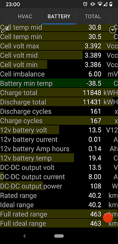 Screenshot_20201001-230020