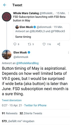 Screenshot_20210415-003847_Twitter