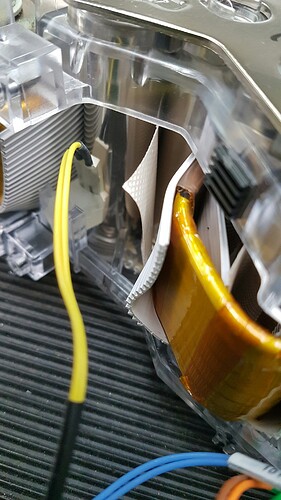 Temperatur_Sensor_Minus_Pol.jpg