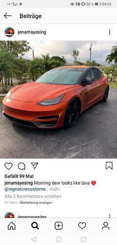Screenshot_20190731_045417_com.instagram.android.jpg