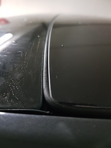 20190315_181055~01.jpg