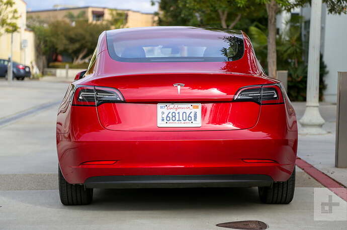 tesla-model-3-review-7586-800x533-c.jpg