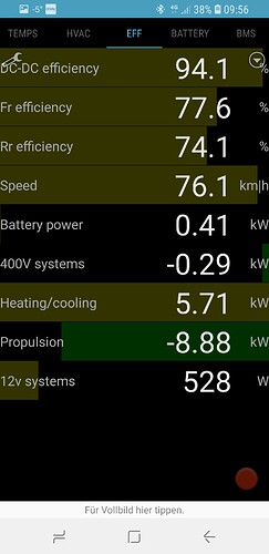 Screenshot_20190125-095700.jpg
