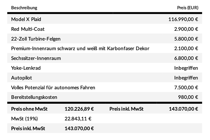 Bildschirmfoto 2021-10-29 um 18.29.50