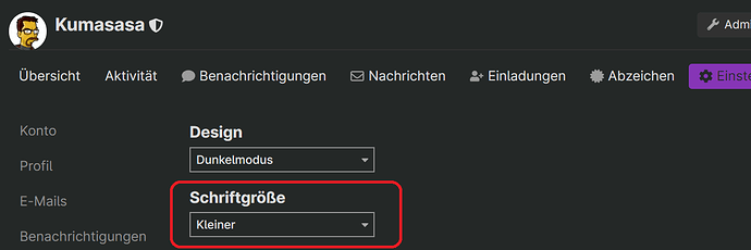 schrift.png
