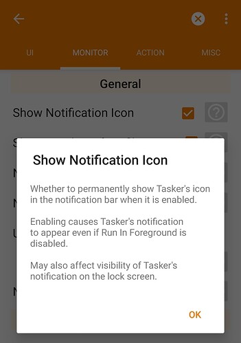 Screenshot_20210621-183606_Tasker
