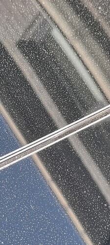 20220904_100053