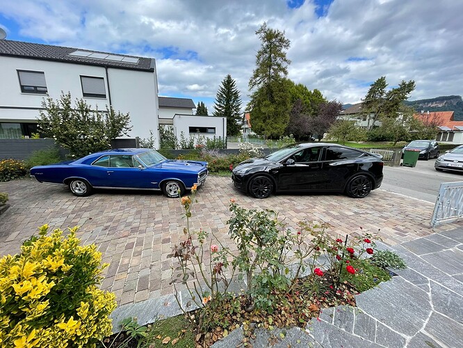 tesla4