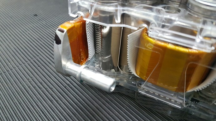 Battery_Pack_Kühlung_Detail.jpg