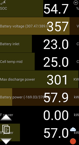 Screenshot_20210220-124913