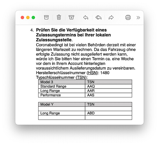 Bildschirmfoto 2022-03-08 um 15.11.18