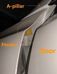 Anmerkung 2020-04-30 095141