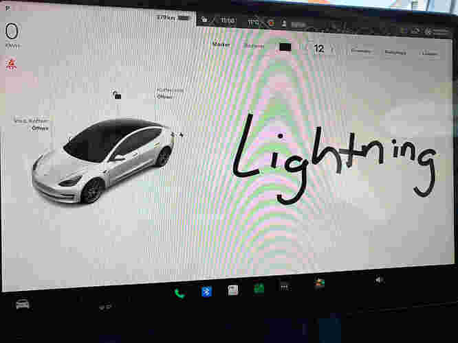 Model3