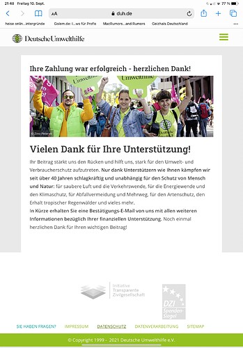 Bild