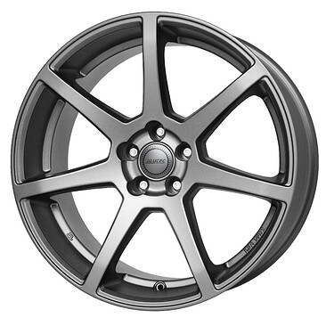 ALUTEC_PEARL_carbon-grau_5L_NL_V01