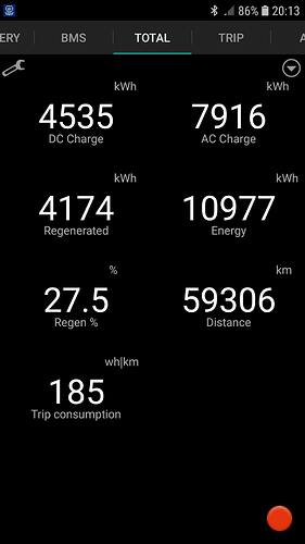 Screenshot_20210324-201303_Original