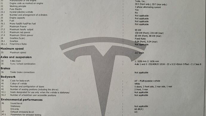 20220315_125610