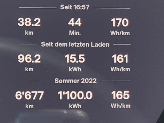 20220708_230334