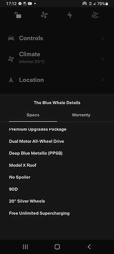 Screenshot_20220507-171245_Tesla