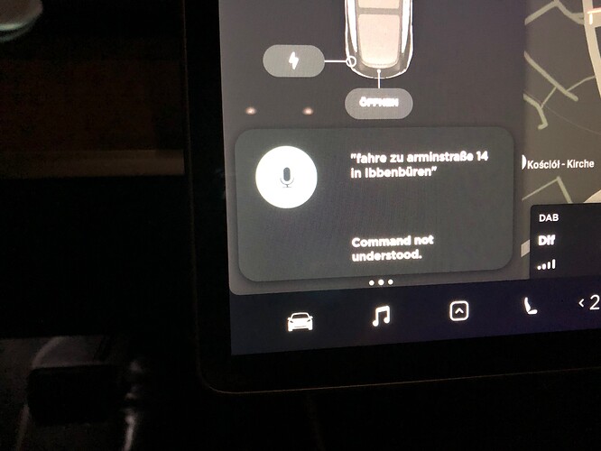 Nav5.jpg