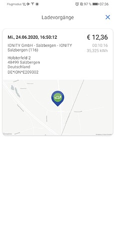 Screenshot_20210508_073640_de.chargecloud.maingau