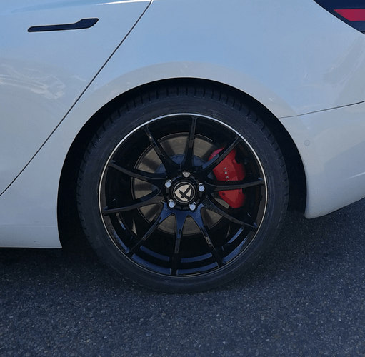 Tesla_Model3_19zoll_TomasonTN1_winter.png