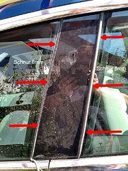 IMG_20200407_134054486_HDR