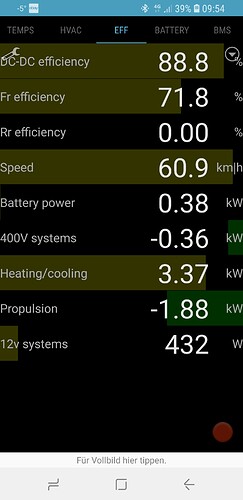 Screenshot_20190125-095448.jpg