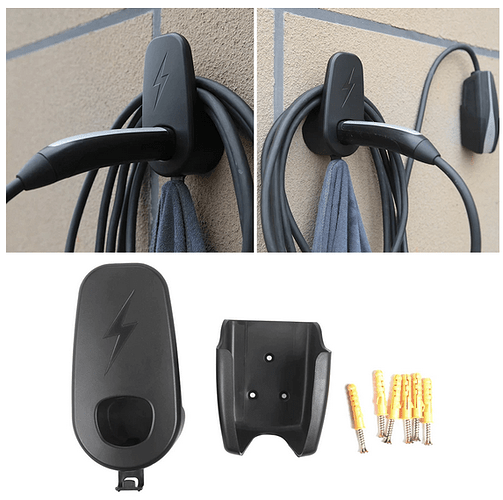UMC-Wallmount2