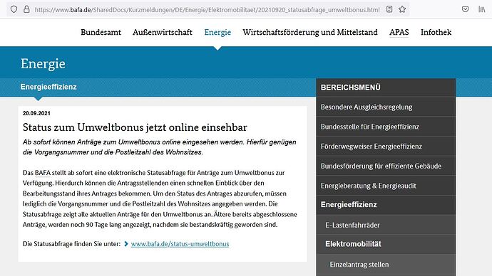 BAFA_online_Status