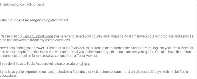 Referral
