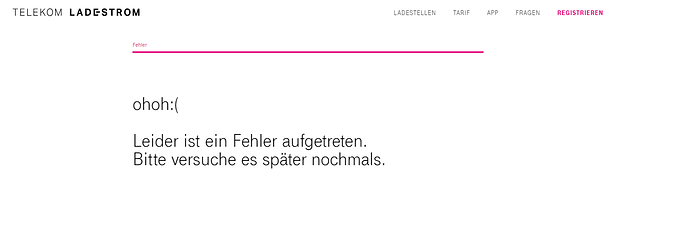 telekom.png
